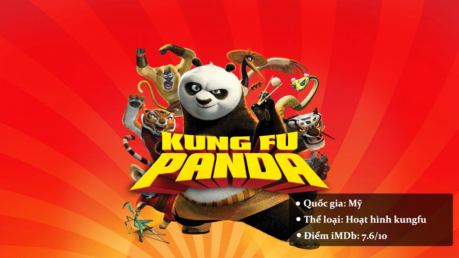 phim-hoat-hinh-kungfu-kungfu-panda