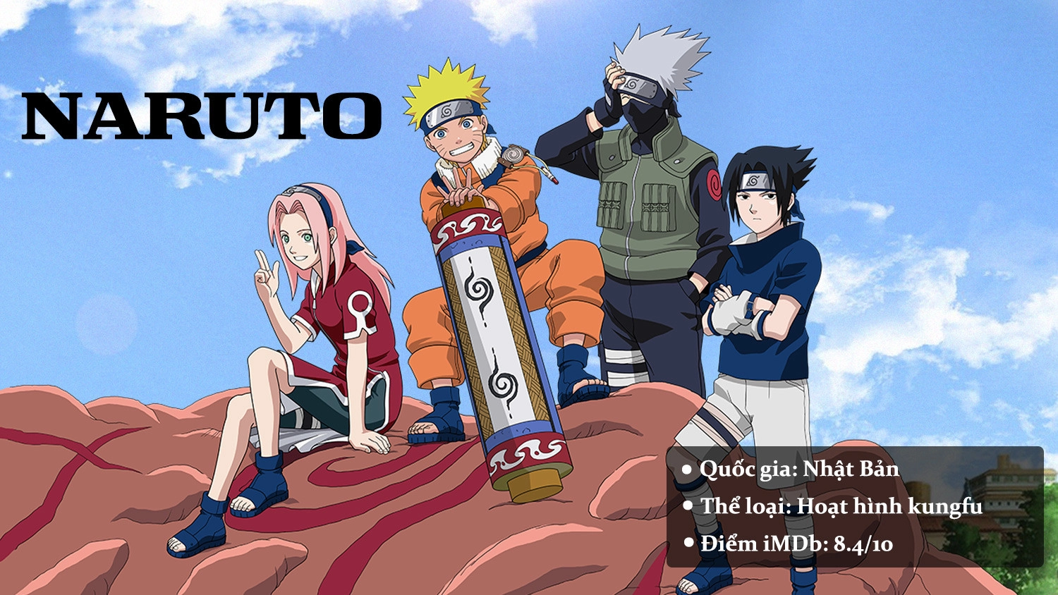 phim-hoat-hinh-kungfu-naruto