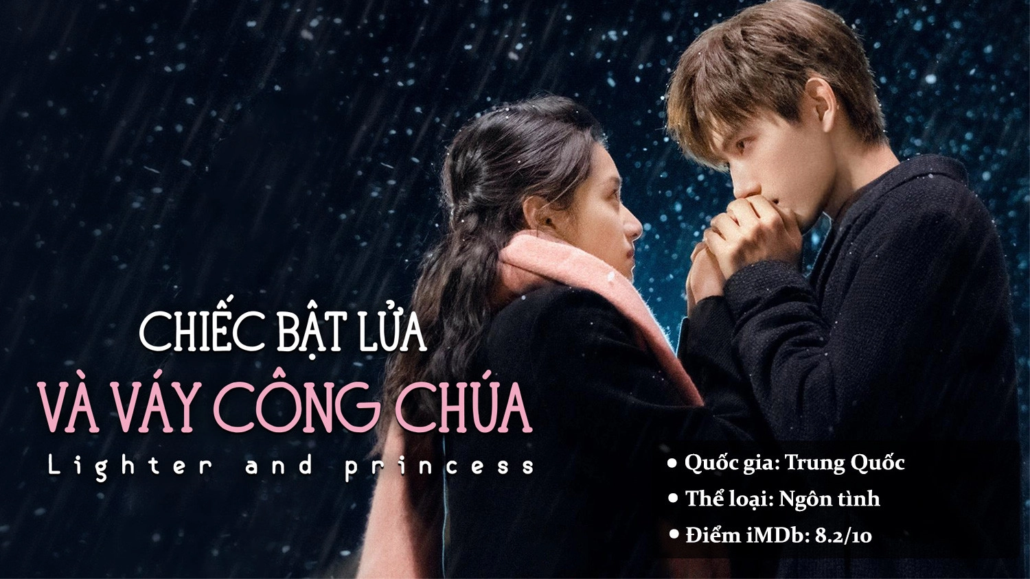 phim-ngon-tinh-chiec-bat-lua-va-vay-cong-chua