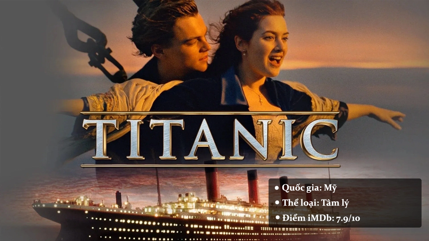 phim-tam-ly-titanic