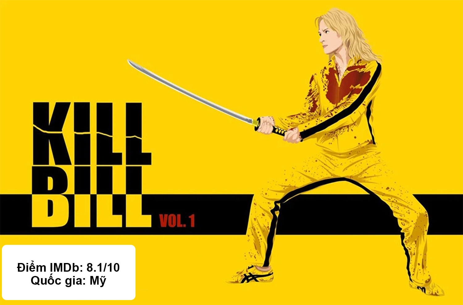 phim-vo-thuat-kill-bill