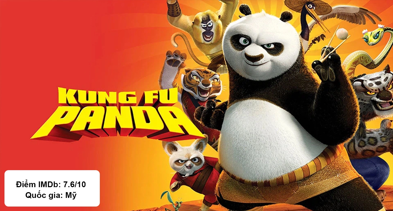 phim-vo-thuat-kungfu-panda