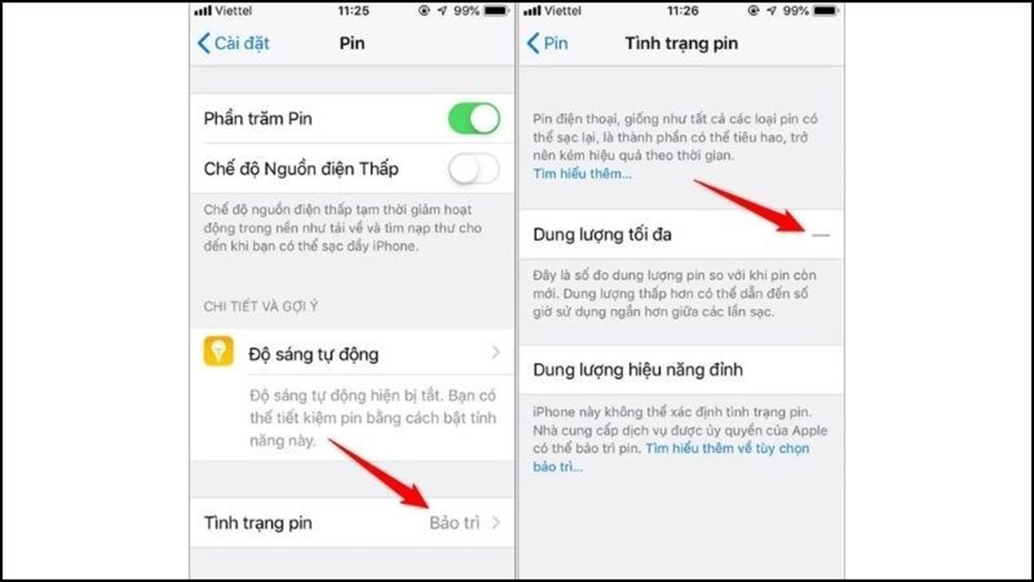 pin-iphone-8-plus-bao-nhieu-mah-kiem-tra