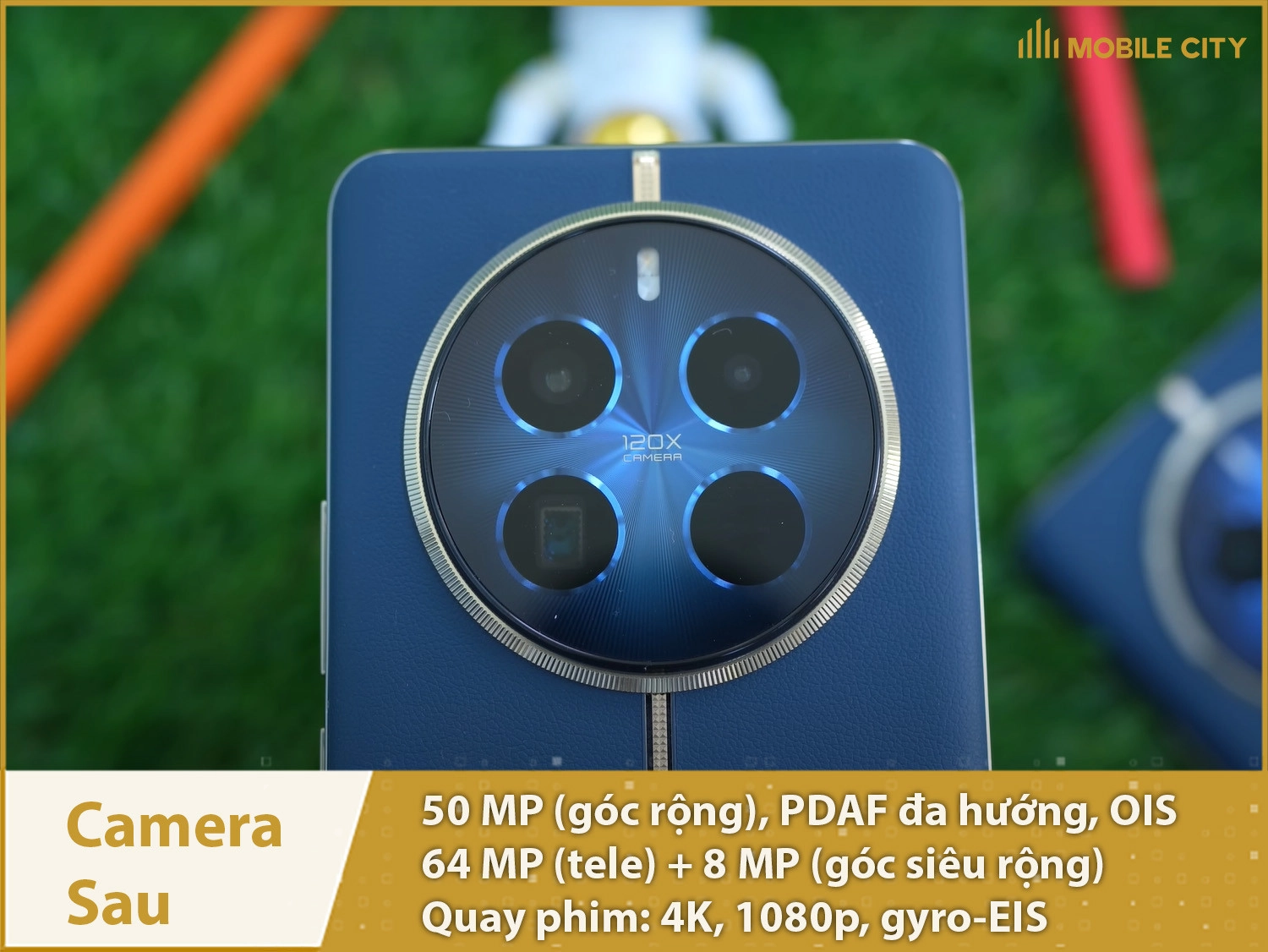 realme-12-pro-plus-danh-gia-camera-sau