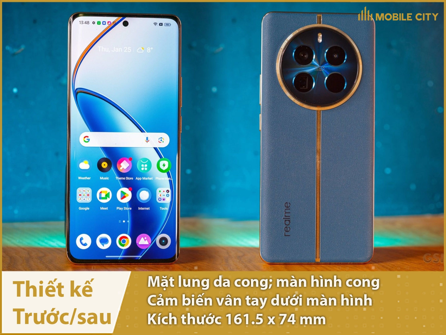 realme-12-pro-plus-danh-gia-thiet-ke-truoc-sau