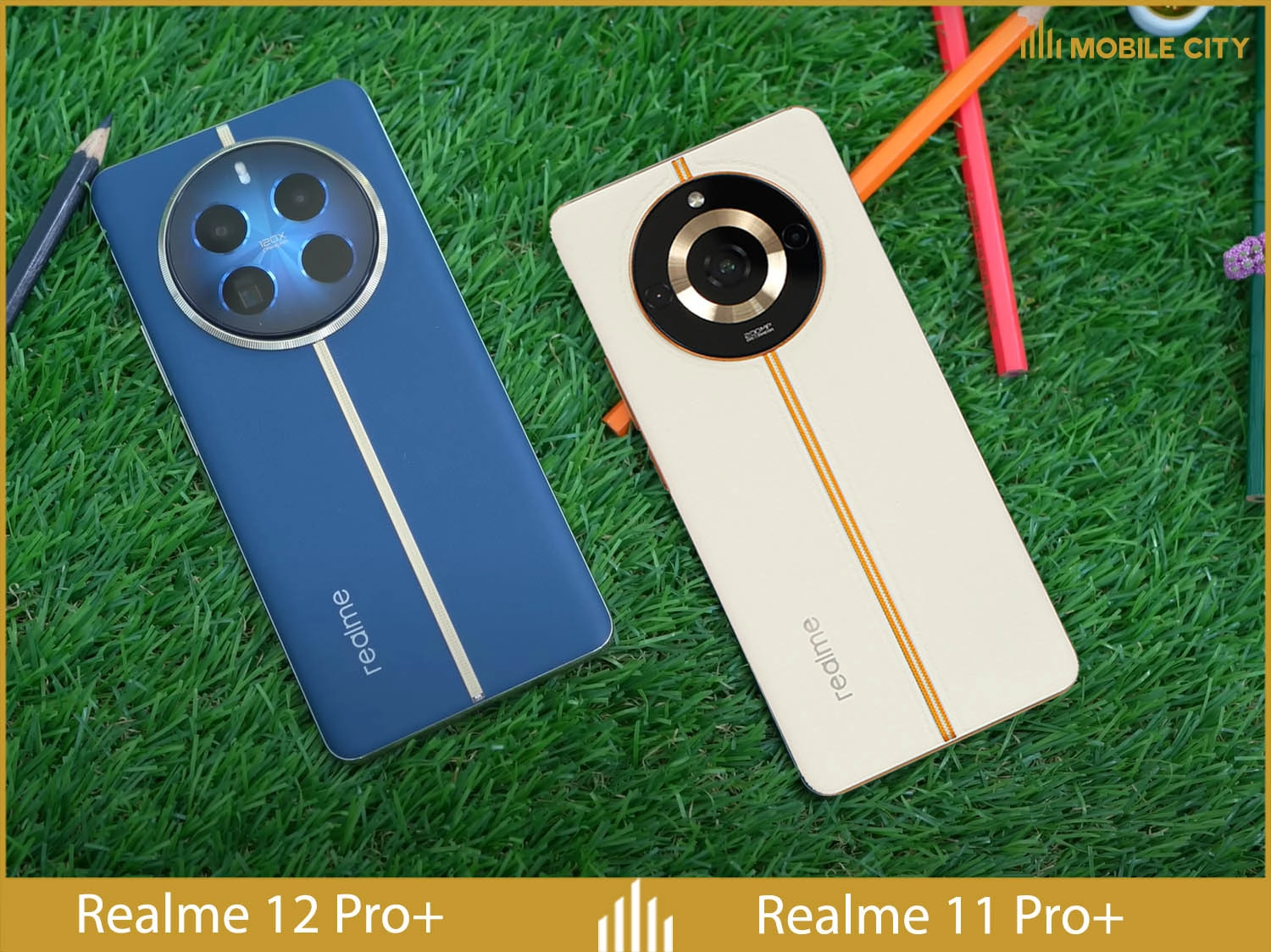 realme-12-pro-plus-so-sanh-01