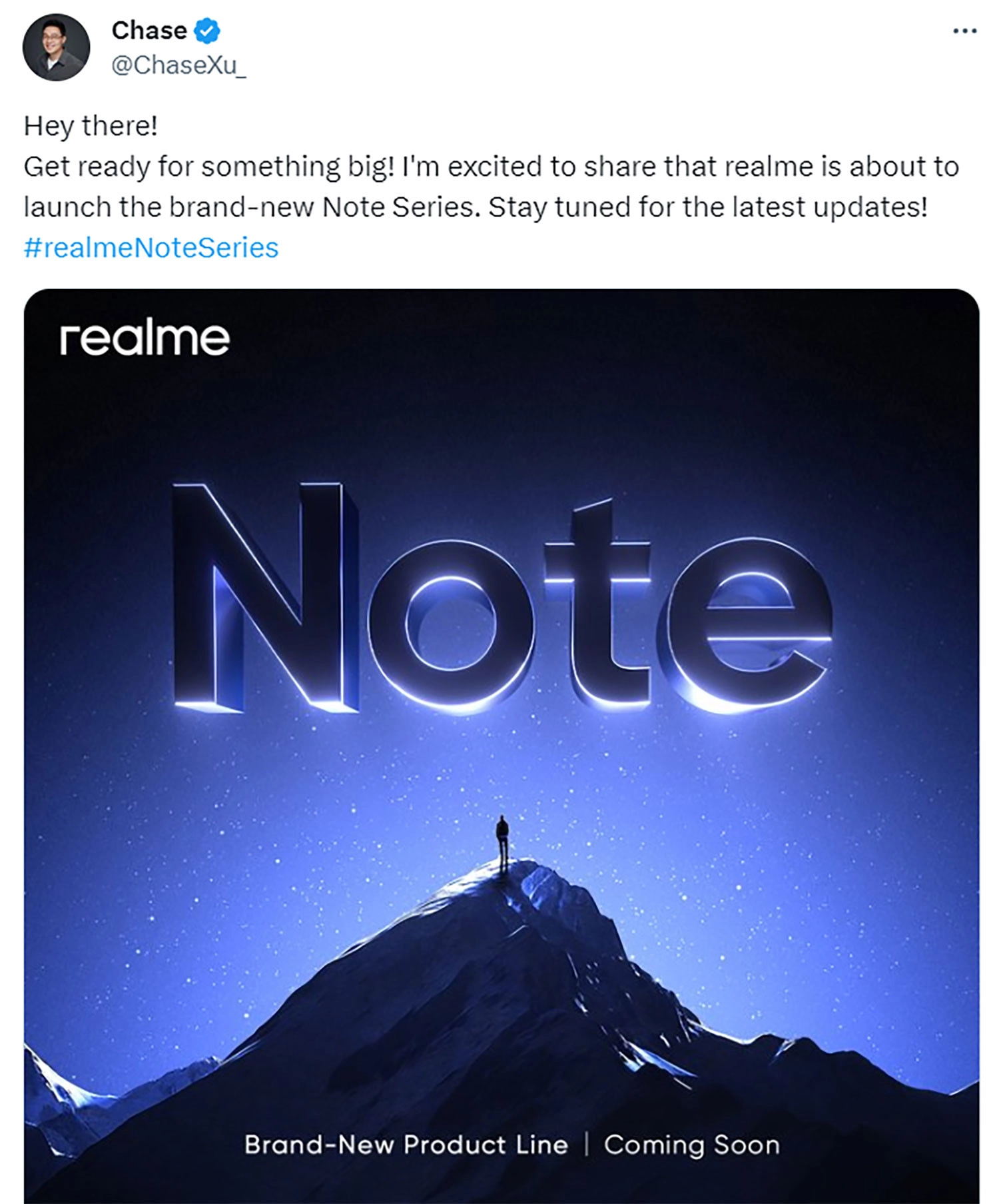 realme-note1-ra-mat-1