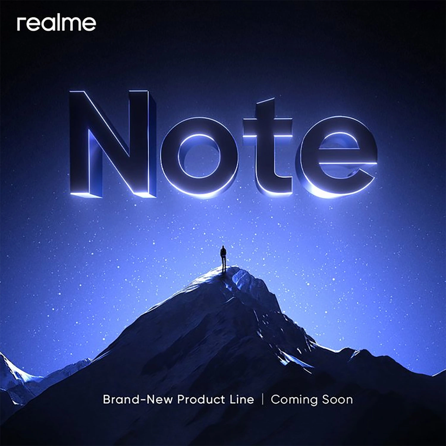realme-note1-ra-mat-4