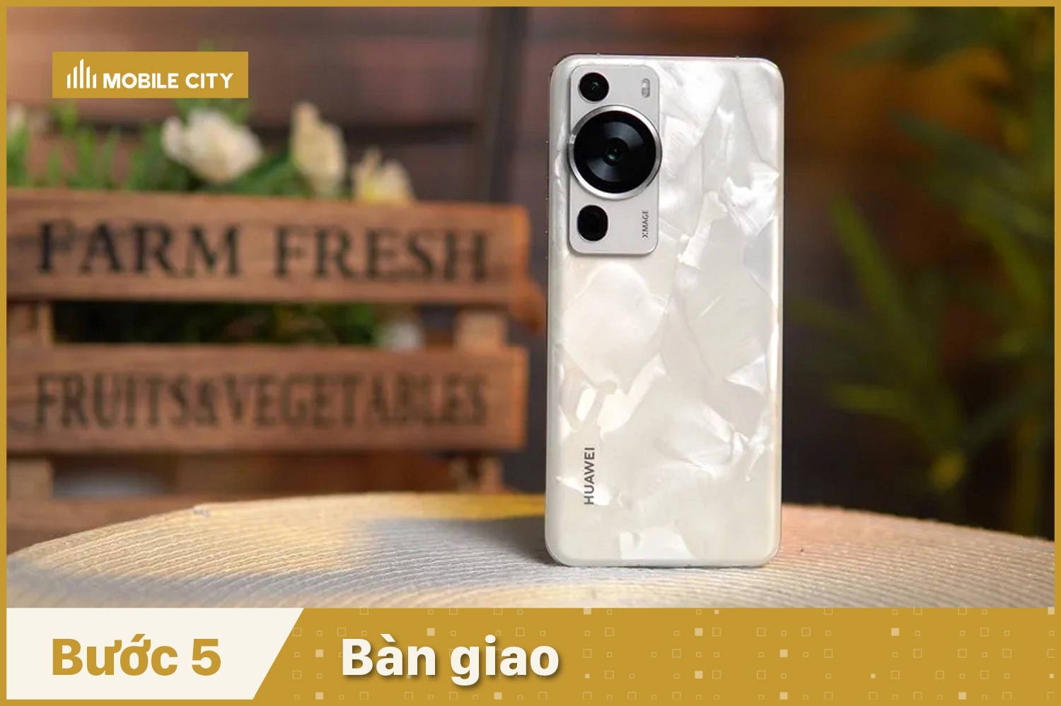 thay-kinh-lung-thay-mat-kinh-sau-huawei-p60-pro-ban-giao