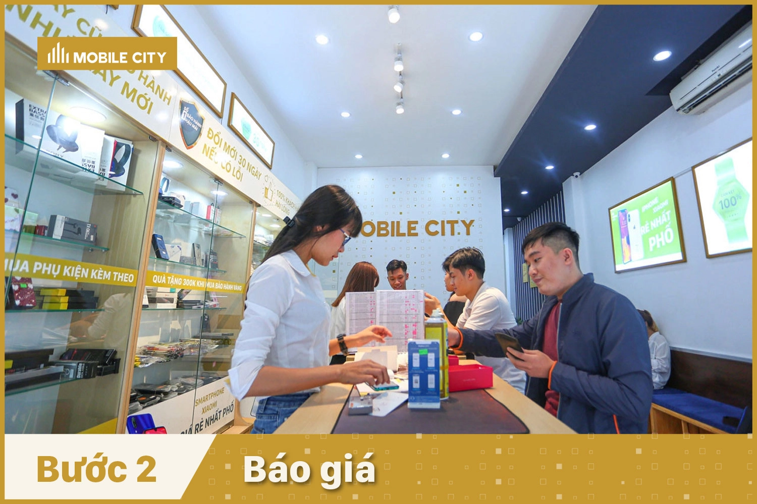 thay-kinh-lung-thay-mat-kinh-sau-huawei-p60-pro-bao-gia