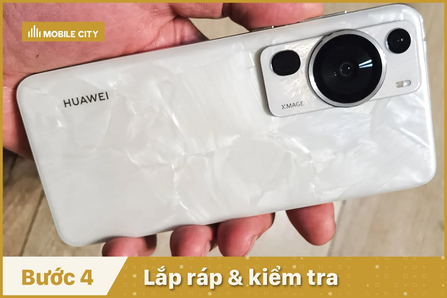 thay-kinh-lung-thay-mat-kinh-sau-huawei-p60-pro-lap-rap