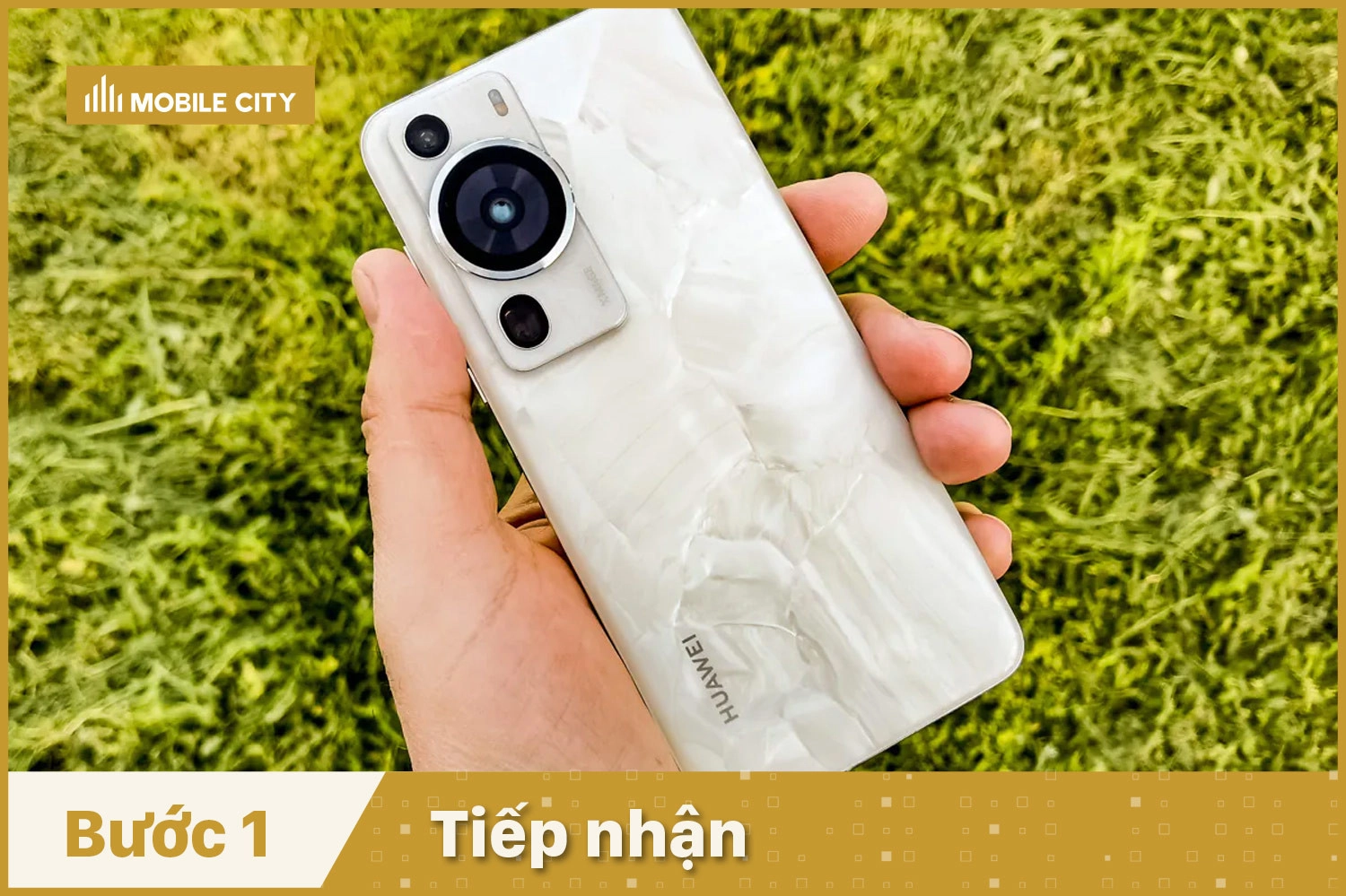 thay-kinh-lung-thay-mat-kinh-sau-huawei-p60-pro-tiep-nhan