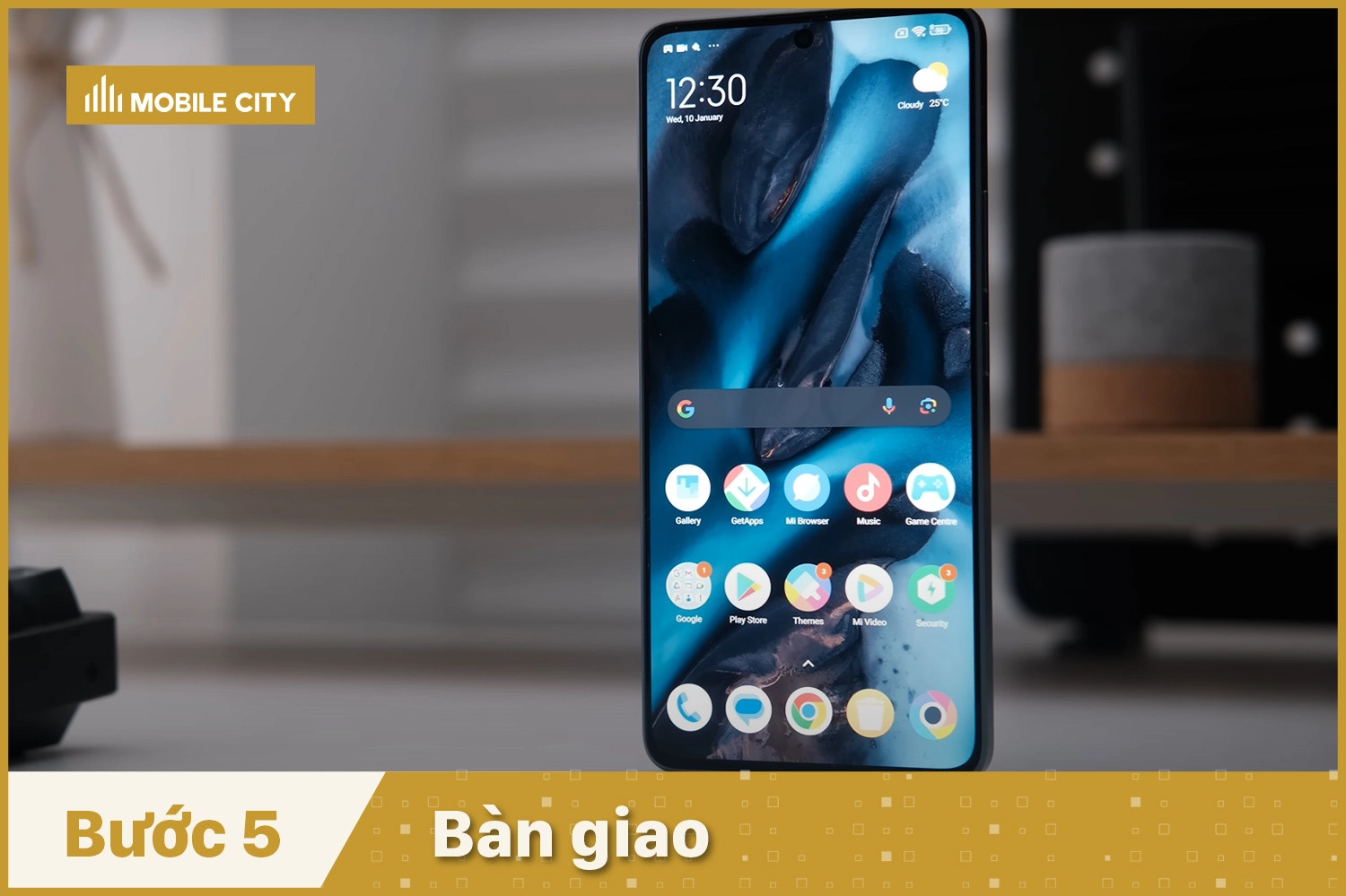 thay-man-hinh-xiaomi-poco-x6-ban-giao