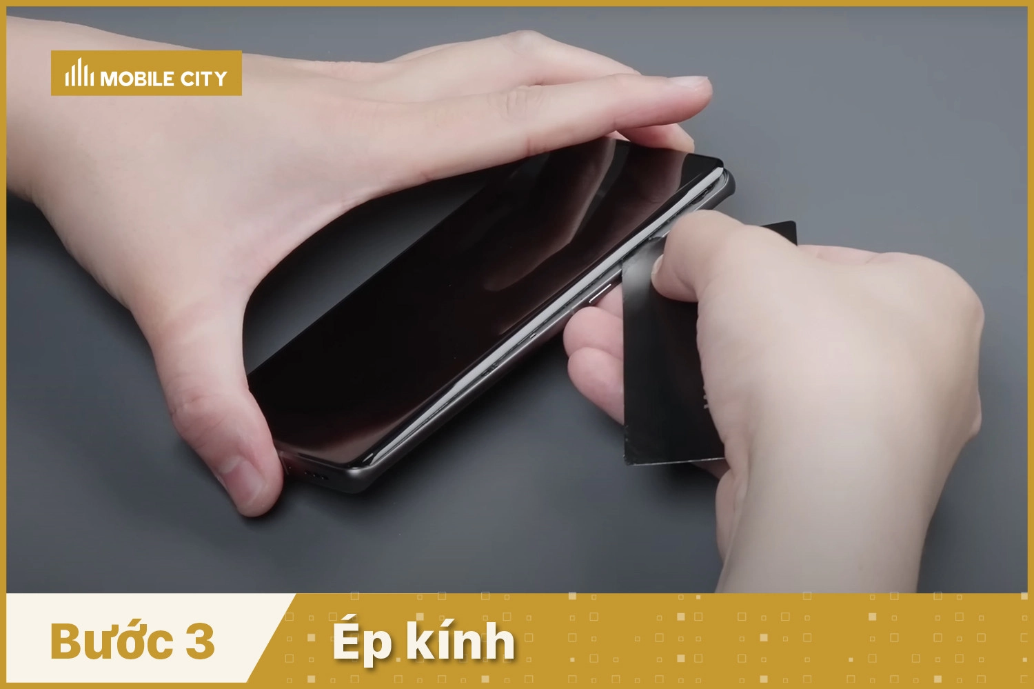thay-mat-kinh-ep-kinh-oppo-find-x7-ultra-ep-kinh