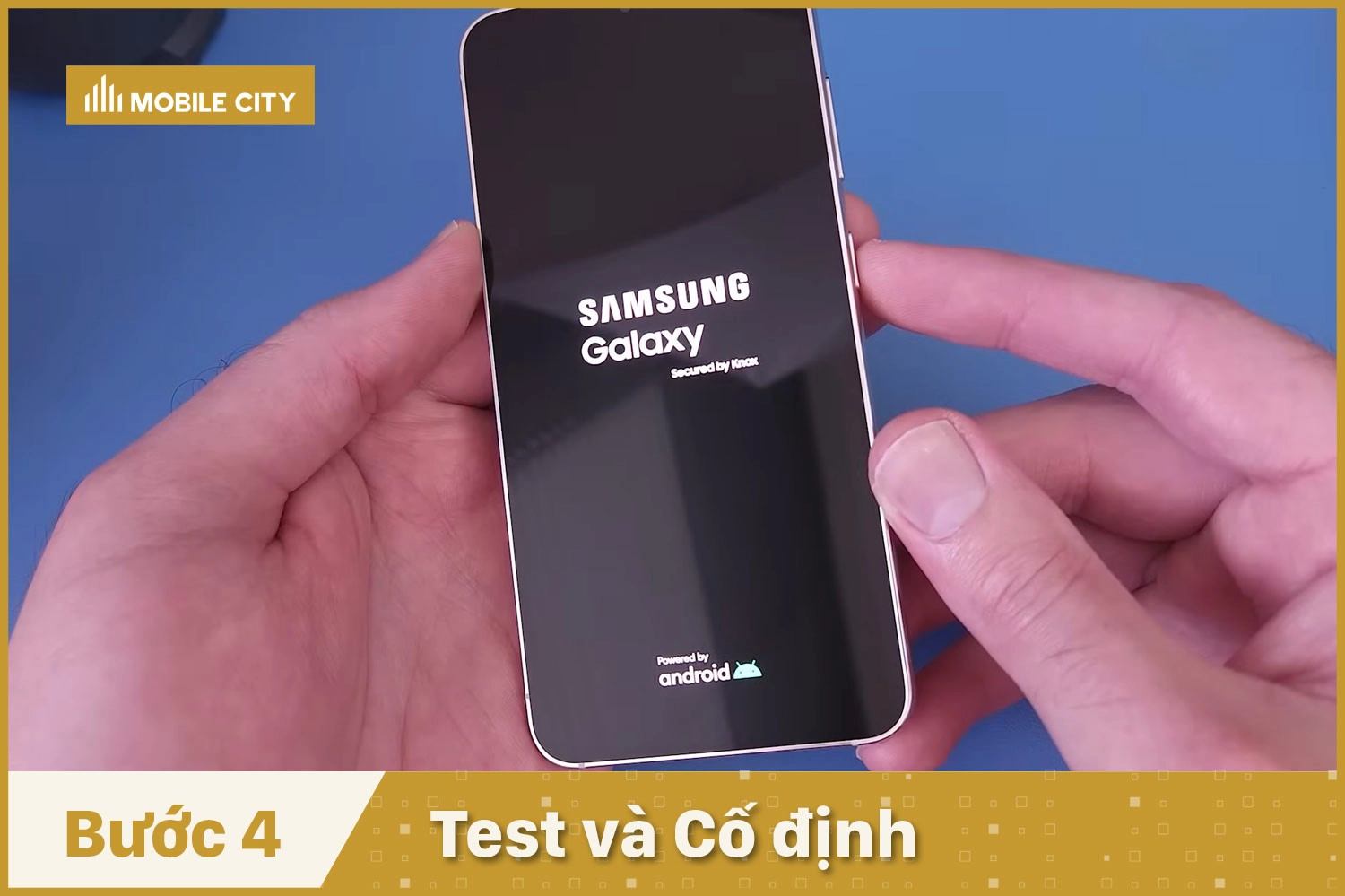 thay-mat-kinh-ep-kinh-samsung-galaxy-s24-test-co-dinh