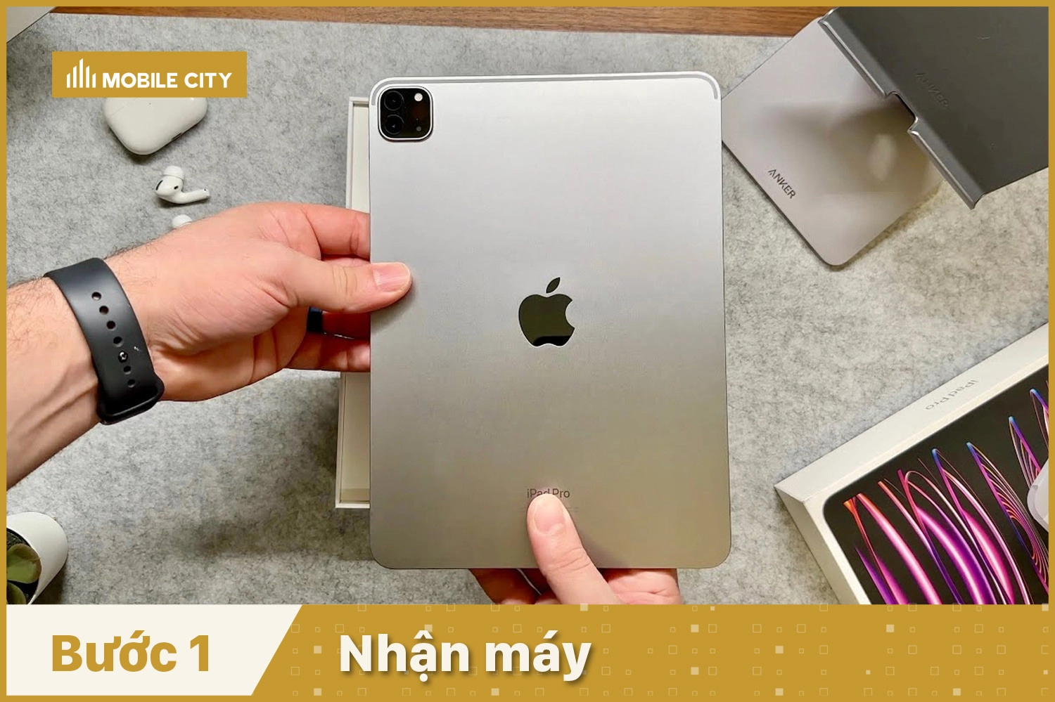 thay-pin-ipad-pro-11-inch-m2-2022-nhan-may