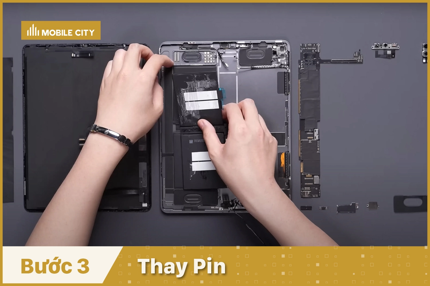 thay-pin-ipad-pro-m1-11-inch-2021-thay