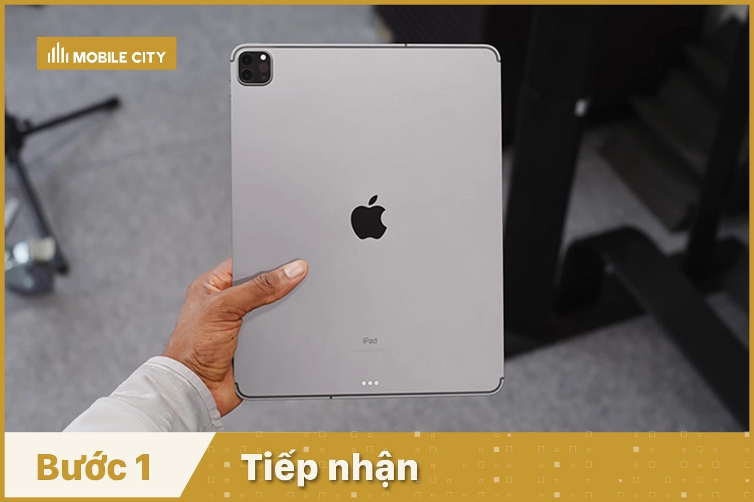 thay-pin-ipad-pro-m1-11-inch-2021-tiep-nhan