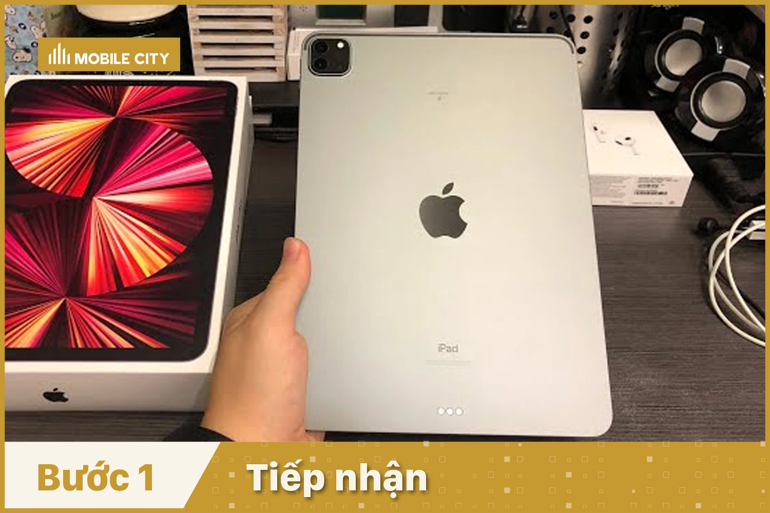 thay-pin-ipad-pro-m1-12-9-2021-tiep-nhan