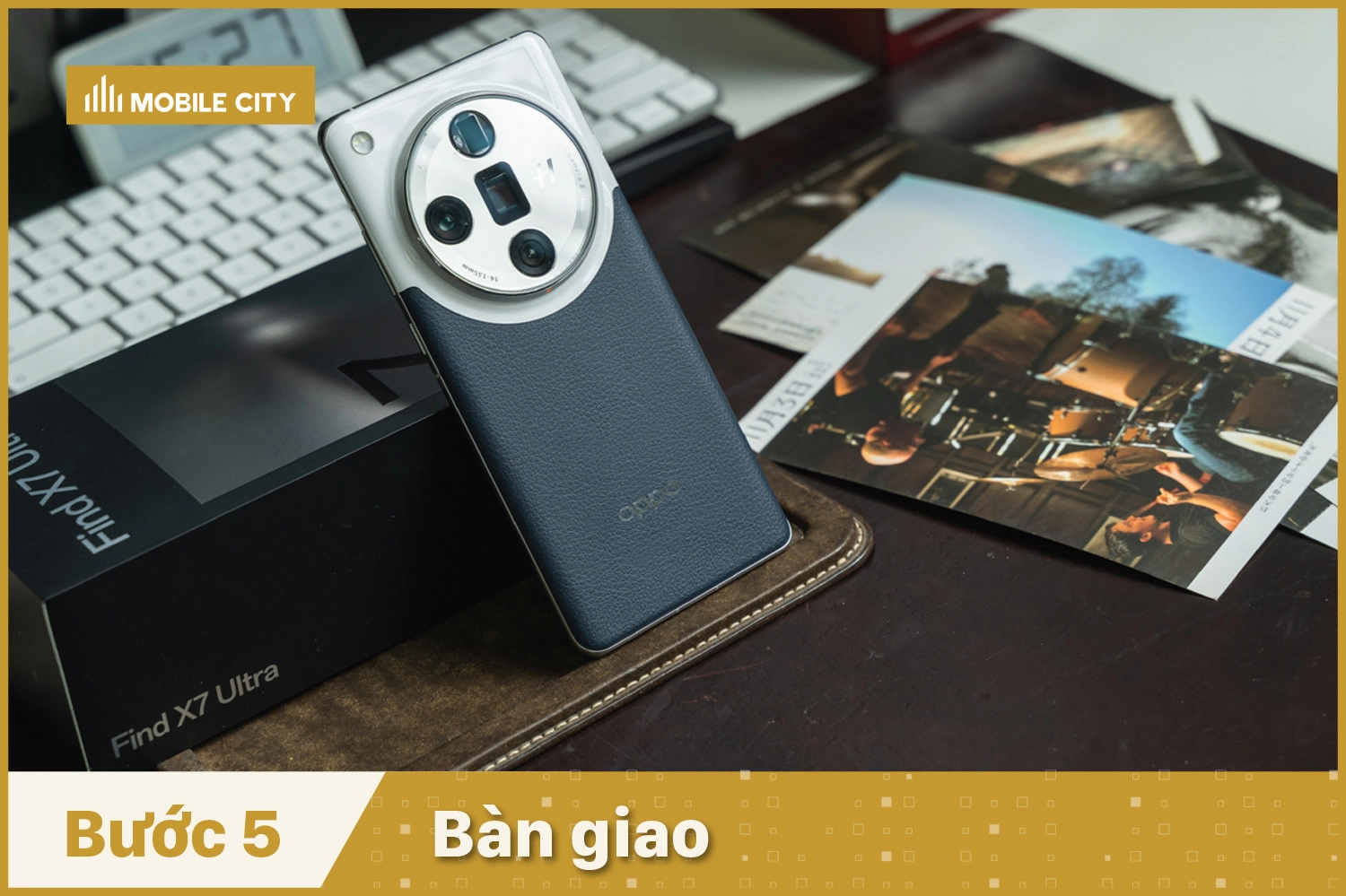 thay-pin-oppo-find-x7-ultra-ban-giao