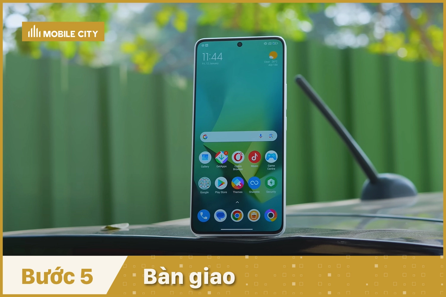 thay-pin-xiaomi-poco-x6-ban-giao