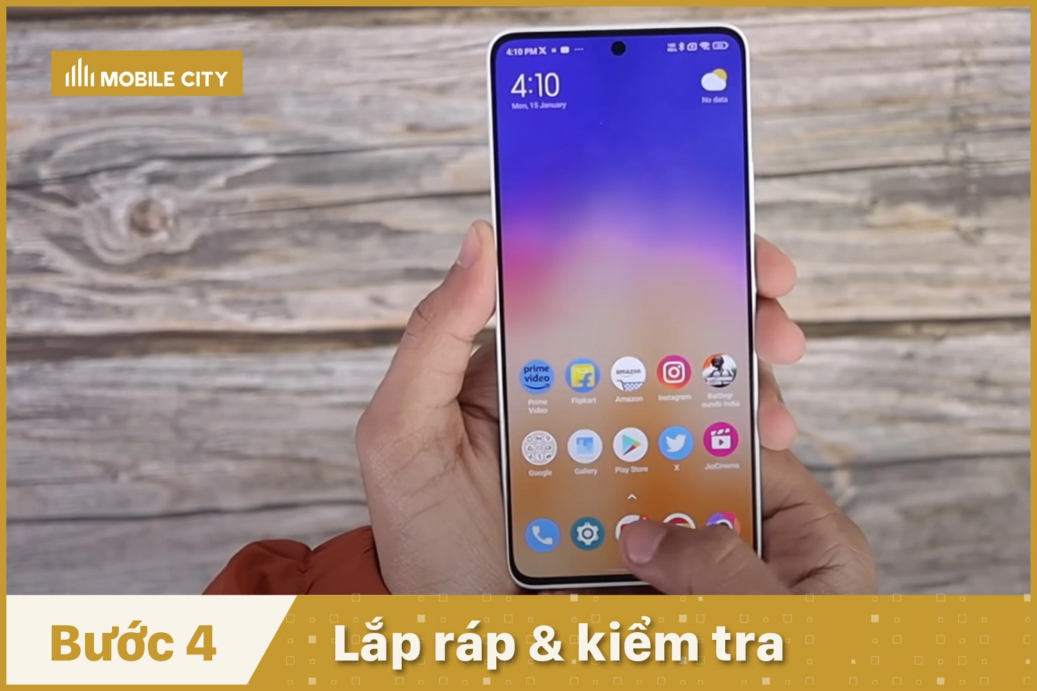 thay-pin-xiaomi-poco-x6-lap-rap