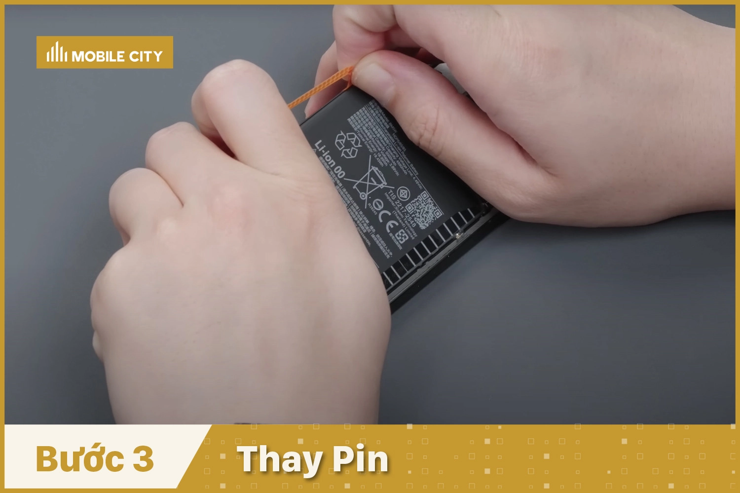 thay-pin-xiaomi-poco-x6-thay