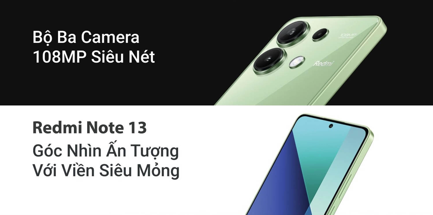 Đối với Vỏ điện thoại mạ điện cho Xiaomi Redmi Note 7 / Note 7 Pro (Màu  xanh da trời)