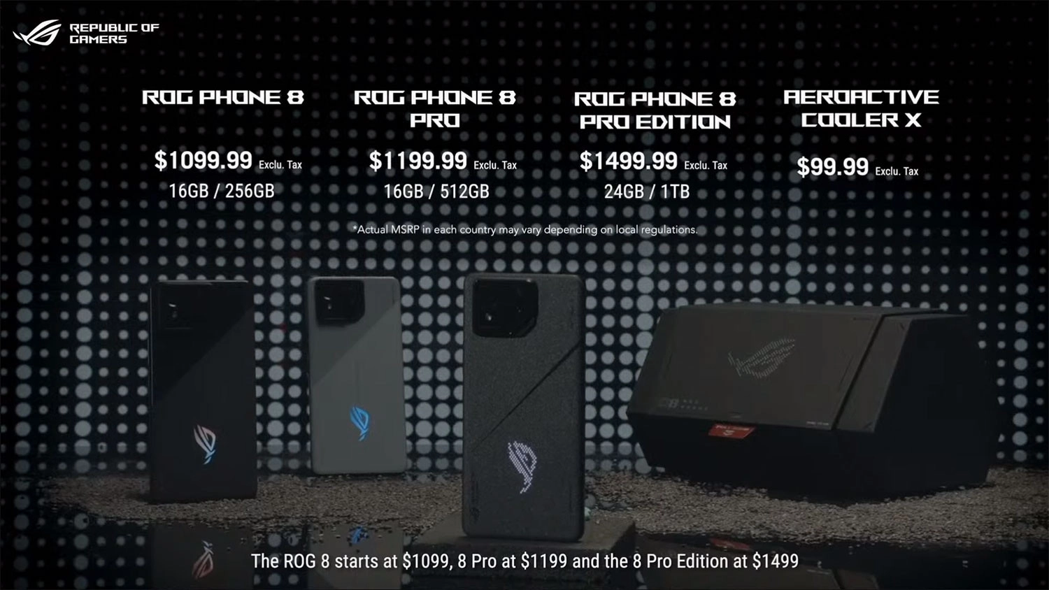 tren-tay-asus-rog-phone8-10