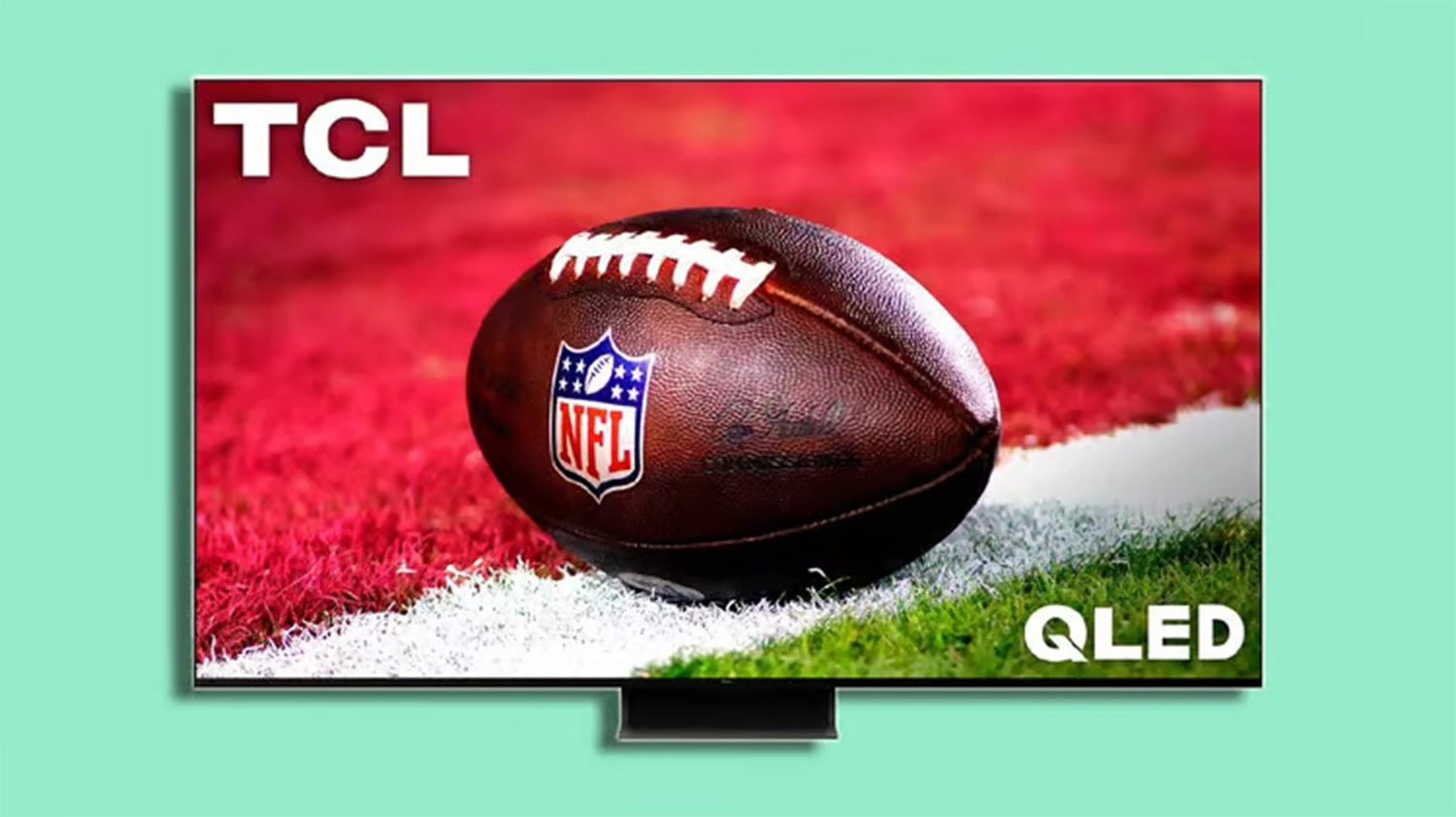 tv-qoled-tcl-65-inch-giam-gia-cuc-lon-kem-qua-tang