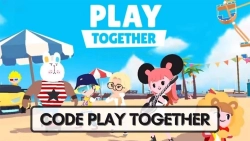 code-play-together-moi-nhat