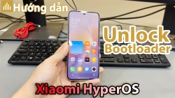 huong-dan-unlock-bootloader-xiaomi-hyperos-000