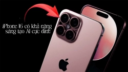 iphone-16-co-kha-nang-sang-tao-ai