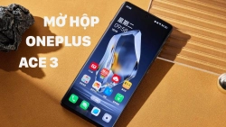 mo-hop-oneplus-ace-3-snap-8-gen-2