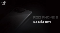 rog-phone-8-series-ra-mat-8-1-1