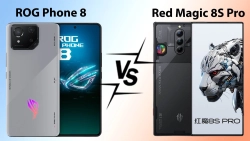 so-sanh-asus-rog-phone-8-vs-nubia-red-magic-8s-pro-8g2-6
