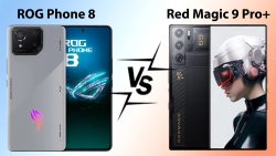 so-sanh-rog-phone-8-pro-vs-red-magic-9-pro-snap-8-gen3-plus