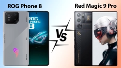 so-sanh-rog-phone-8-pro-vs-red-magic-9-pro-snap-8-gen3