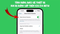 tinh-nang-bao-ve-thiet-bi-ios-17-4-beta
