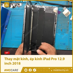 ep-kinh-thay-mat-kinh-ipad-pro-12-9-inch-2018-avata