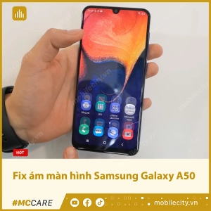 fix-am-man-hinh-samsung-galaxy-a50-avata
