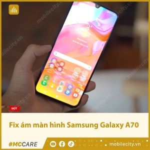fix-am-man-hinh-samsung-galaxy-a70-avata