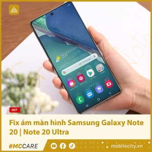 fix-am-man-hinh-samsung-galaxy-note-20
