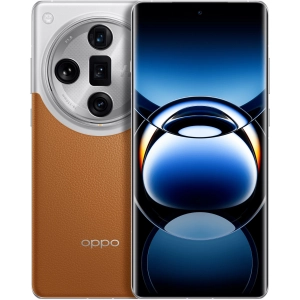 oppo-find-x7-ultra-vang