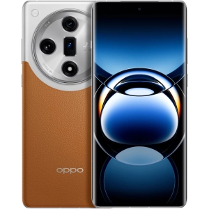 oppo-find-x7-vang