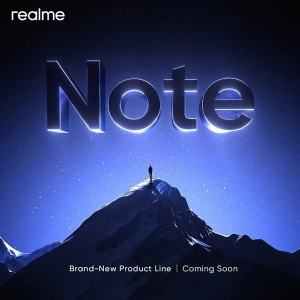 realme-note-1-minh-hoa-02