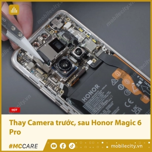 thay-camera-honor-magic-6-pro