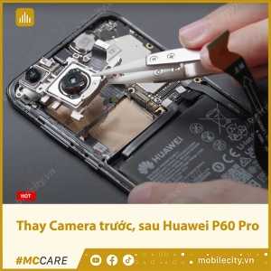 thay-camera-huawei-p60-pro