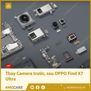 thay-camera-oppo-find-x7-ultra