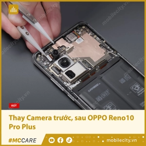 thay-camera-oppo-reno10-pro-plus